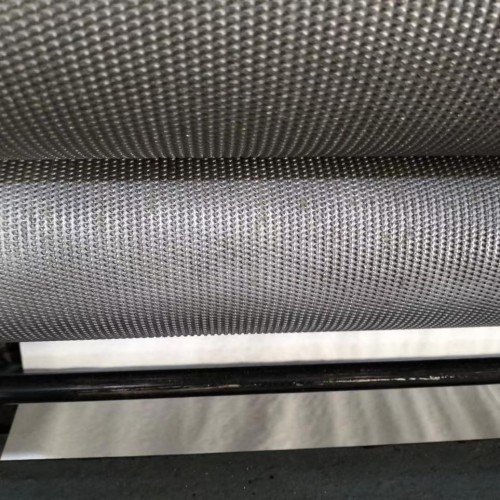 Napkin Paper Embossing Roller14.jpg