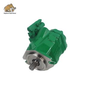  AL209259 Bosch Rexroth R986110604 Variable Displacement Pump Replacement Pump Manufactures