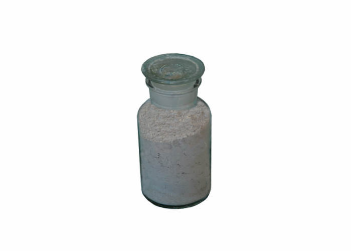 High Alumina Refractory Brick Mortar