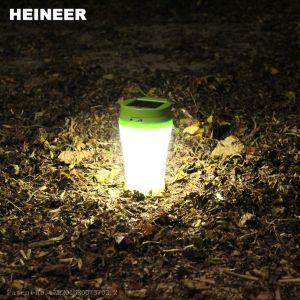 Rechargeable camping lanterns,upgraded camping lanterns with solar panel