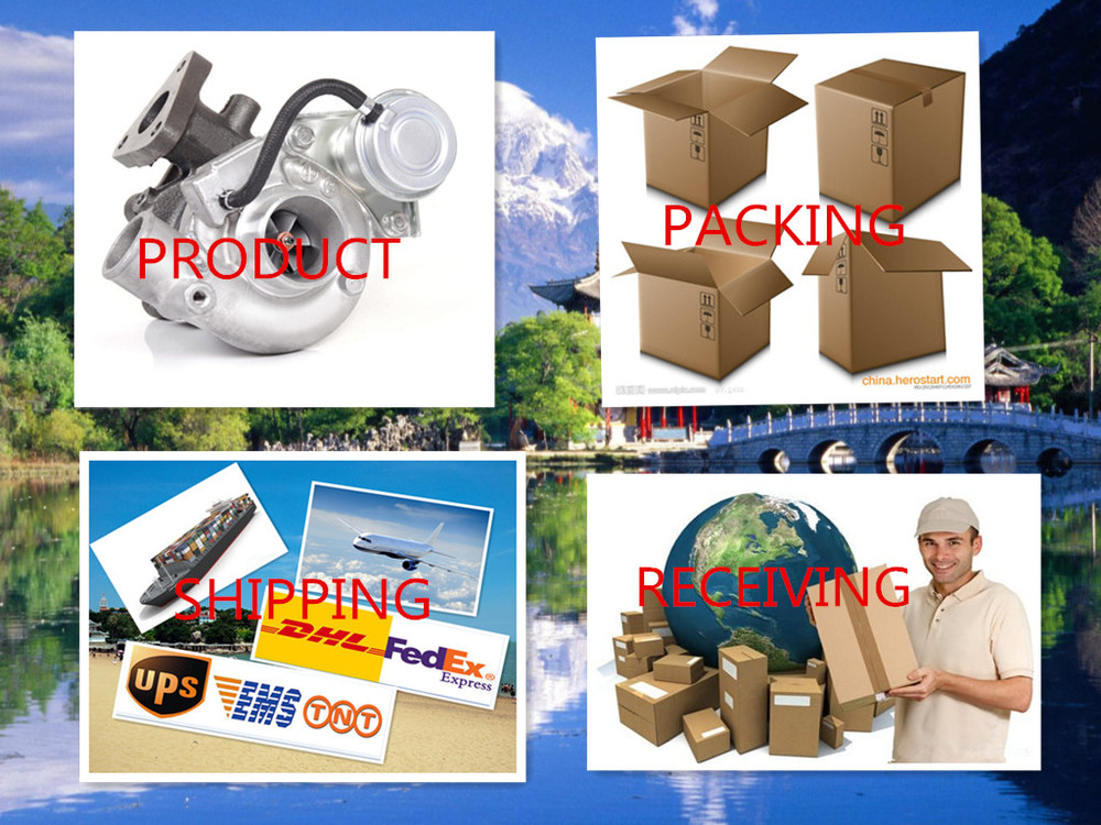 Packing and Shipping.jpg