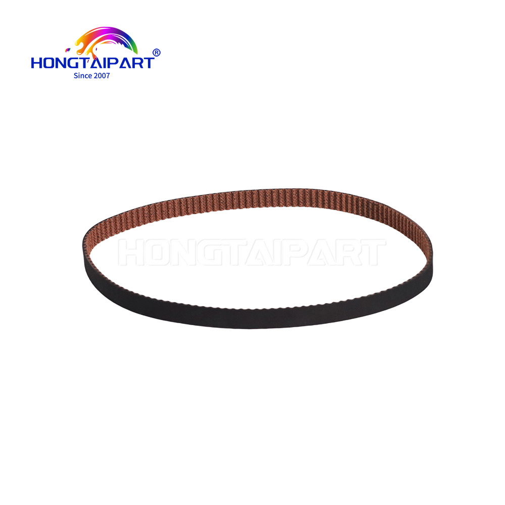 AA043944 AA04-3944 Timing Belt for Ricoh Aficio 1060 1075 2051 2060 2075 MP5500 MP6500 MP7500 HONGTAIPART