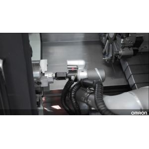 China Cobot Robot For Collaborative Robot Arm  TM12 That  Automatic Welding Industrial Collaborative Robot on sale