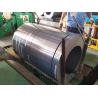 Buy cheap B50A1000 0.5 Mm Cold Rolled Silicon Steel Strip from wholesalers