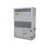 Buy cheap Duct Free Floor Mounted Water Cooled Air Conditioner 440V / 3PH / 60Hz from wholesalers