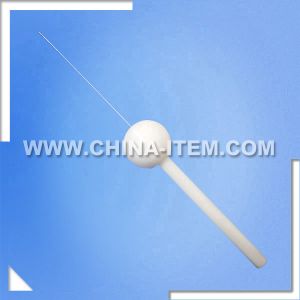  High Quality IEC Rigid Test Wire Probe D Manufactures