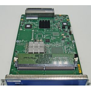 Juniper SRX3K-CRM,Clustering Module for SRX 3000