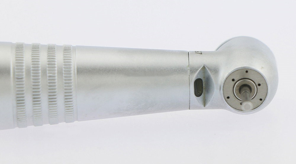 Dental Fiber Optic Turbine High Speed Handpiece for KaVo Multiflex LUX