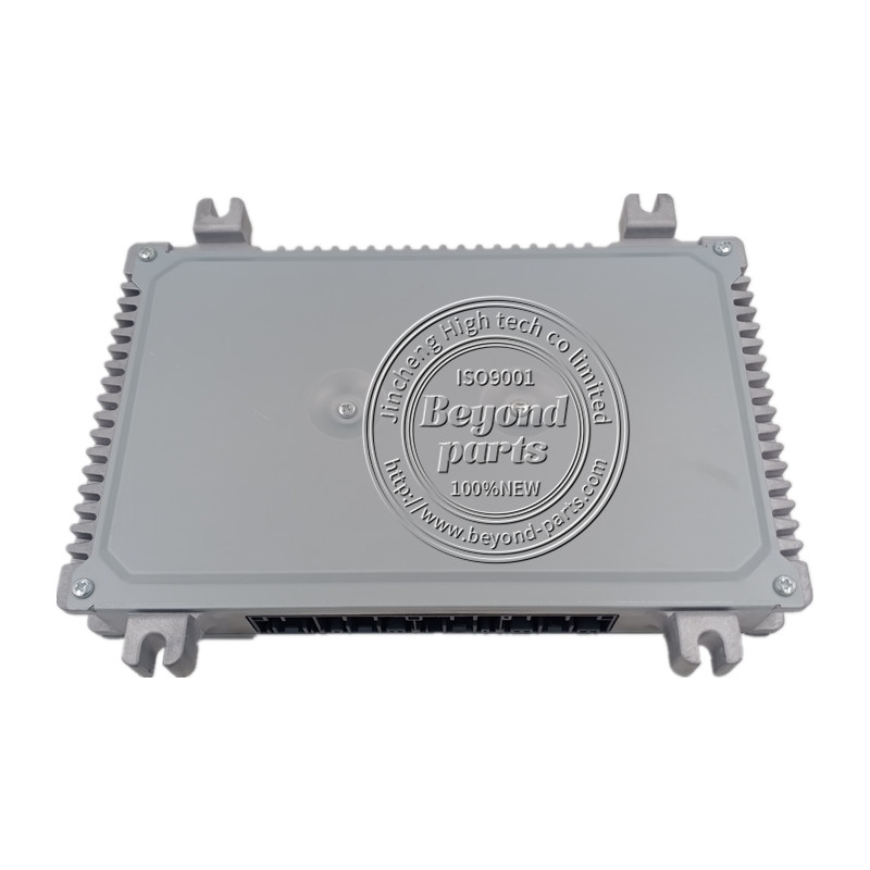 HitachiZX-1 ZX120-1 ZX200-1 Excavator Spare Parts Controller Control Unit Computer Board 9226736 9226748 9226745 4445494
