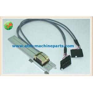  Durable 19020342000A Diebold Card Reader Head 562 828 Manufactures
