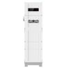 Buy cheap 5kW+10.8kWh Stackable LiFePO4 Battery Goodwe ESA GW5048-EST Series from wholesalers