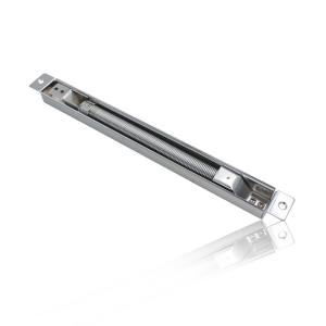  DL12S Access control Door Loop,Size 276*21*Φ11mm Manufactures