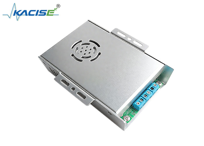 Integrated Air Quality Sensor Module KGD-AM-207