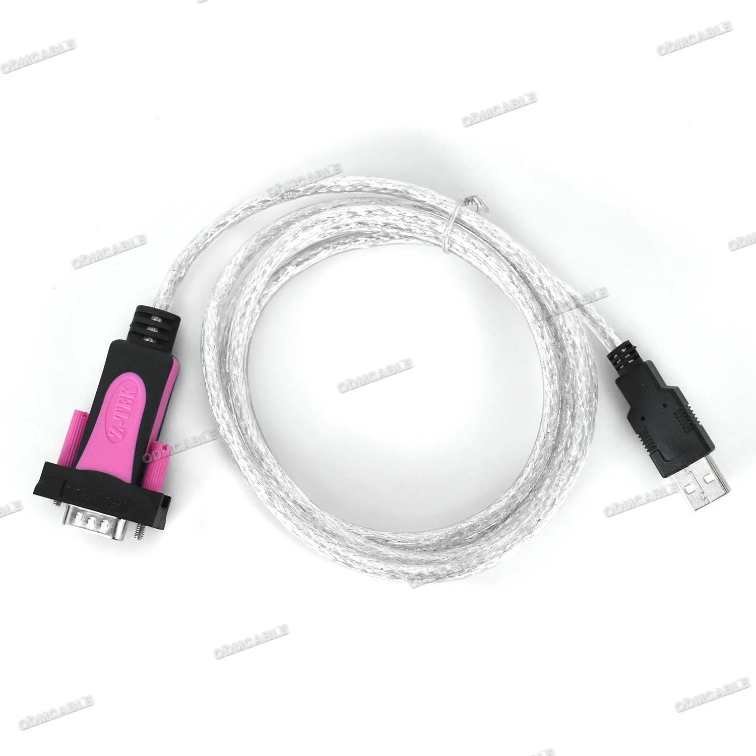 CF C2 Laptop For Liebherr Diagnostic Kit Software SCULI With Liebherr Excavator Crane Diagnostic Tool
