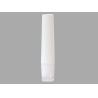 Buy cheap D30mm 30-80ml Essence Eye Cream Oval Tube With Special Applicator from wholesalers