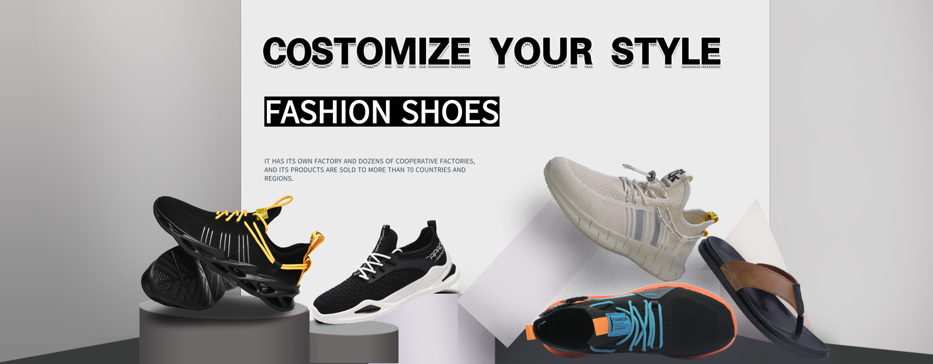 ODM Breathable Mesh Running Shoes Ultra Articulated Rubber Soles Mens Weave Shoes