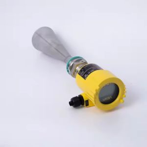 VEGA SWING61.XAGAVXPRL Vibrating Level Switch For Liquids Stock 100% New And