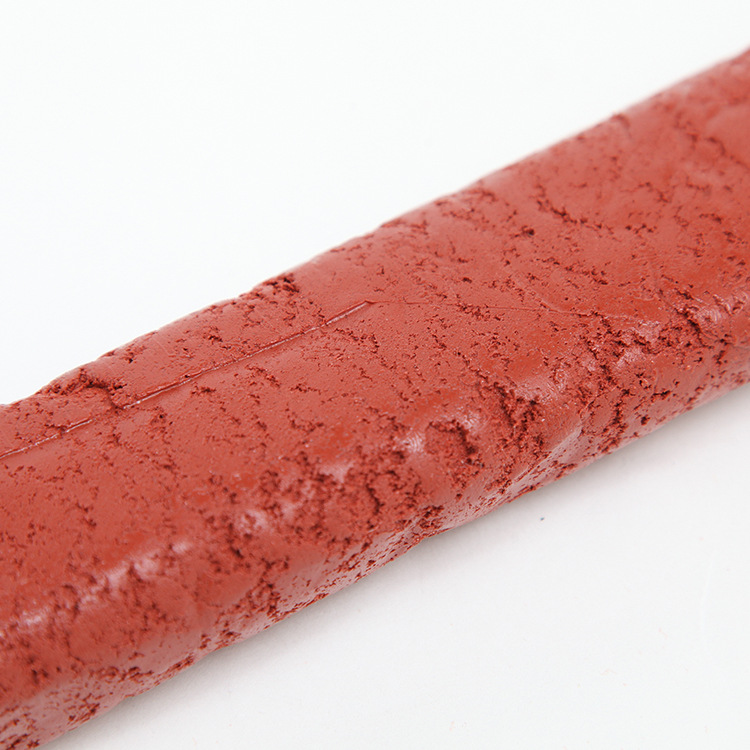 Fire Barrier Moldable Putty Stix Pytty Pads Intumescent Putty 18*18*0.3cm