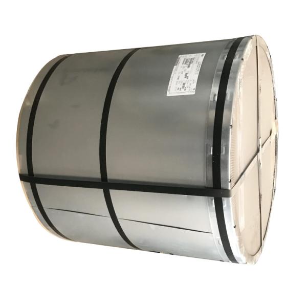 Prime 0 95x182xc-g550 z275 26 28 Gauge Galvanized Steel Gi Coil Metal Sheet with