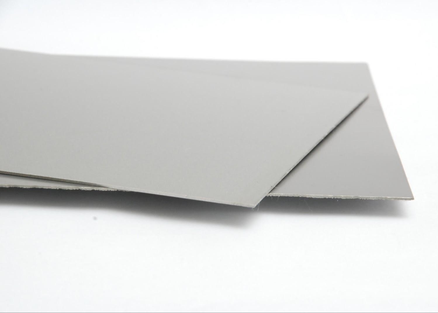 Implant Materials Titanium Sheets, Bars, Wires, Plates Ti Gr1, Gr2, Gr3, Gr4