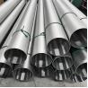 Buy cheap Corrosion resistant pipe Hastelloy B2 stainless steel pipe Seamless Hastelloy from wholesalers