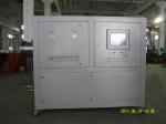 CNC Precision PU Latex Foaming Machine For Curtain Cloth Coating Operation
