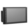 Buy cheap Auto Universal Car DVD Player 2 Front USB With Knob Double Din Android Radio from wholesalers