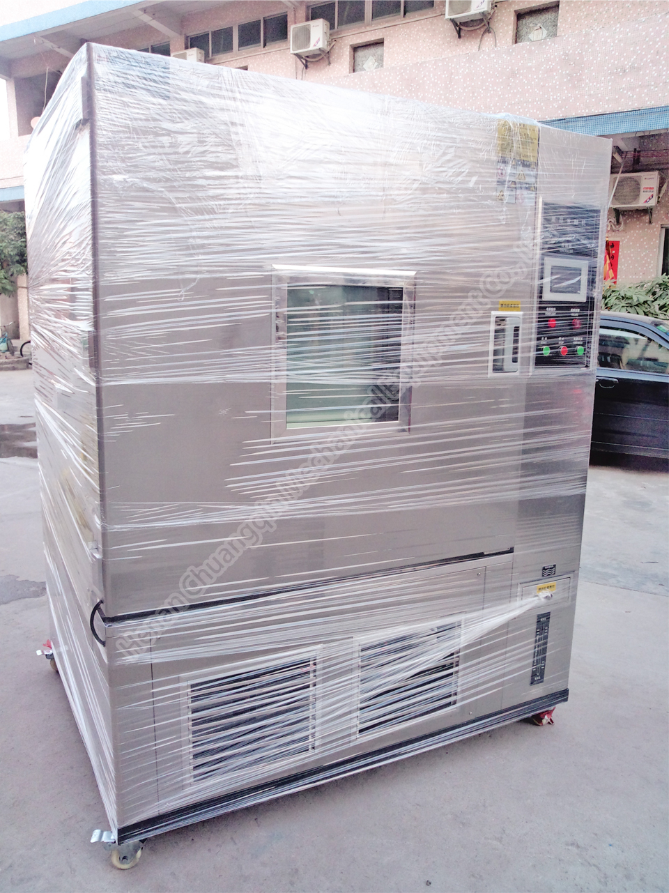 Black Garlic Machinery Black Garlic Fermenter Machines Stainless Steel Black Garlic Fermenter