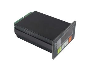  Totalizing Electronic Weighing Indicator Controller With CE Certificate Manufactures