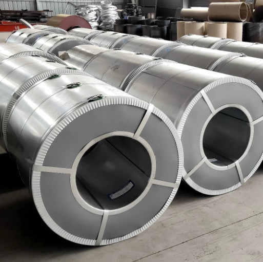Hot Rolled 3mm 304 Rolled Stainless Steel Sheets for Building