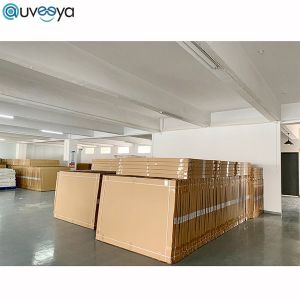 83inch IR Multi Touch Interactive Display Board For Classrooms