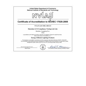 Reliability Test Vibration Test Function And Classification Sinusoidal And