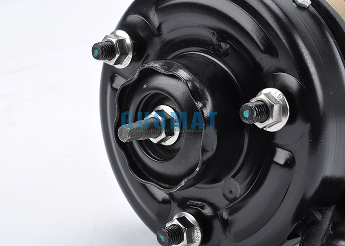 Front Left Right Air Suspension Strut 6L74-3C098-BC For Lincoln Navigator 2003-2006