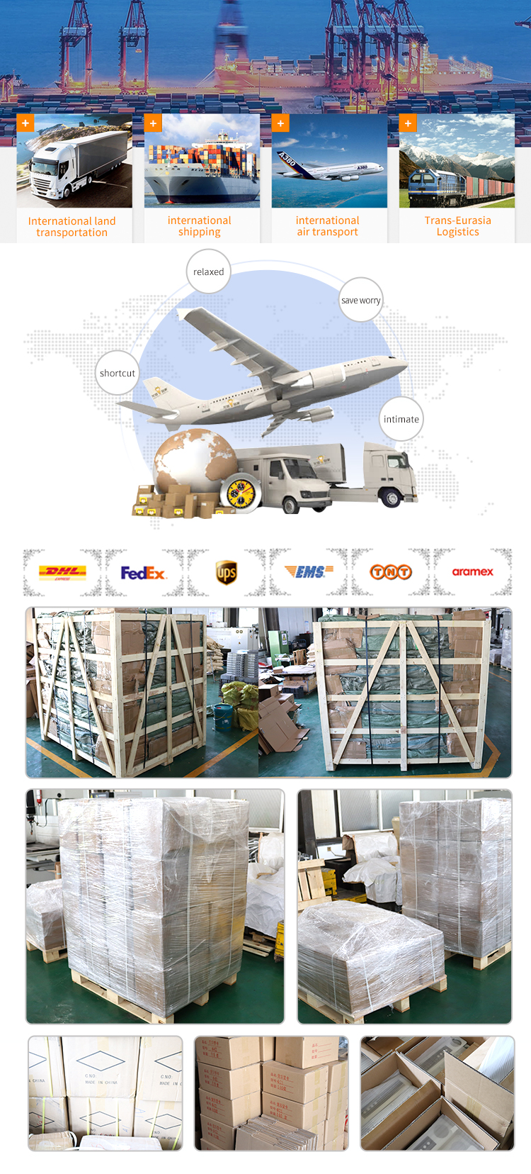 Custom Plastic Parts and Molds Injection Molding Process with Customized Size/Color/Thickness/Hardness/Logo