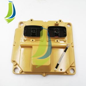  462-0009 Electronic Control Unit Controller 4620009 for C4.4 Engine Manufactures