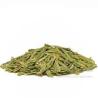 Buy cheap double edged sword longjing tea leaves for man West Lake Dragon Well from wholesalers