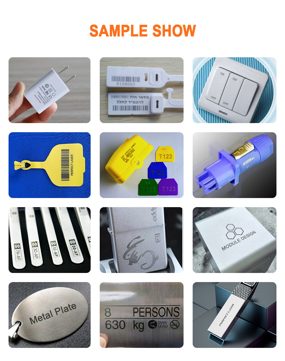 5W Desktop Mini Laser Engraving Machine For Metal Copper Stainless Steel Leather Wood