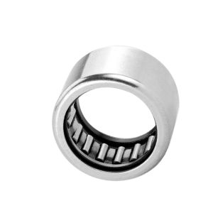 China 16x22x10mm 2rs Precision Needle Roller Bearings Steel Hk 1620 2rs on sale