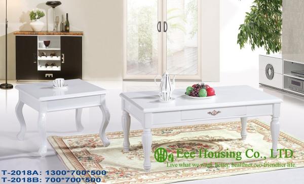 Solid Wood Dining Chairs,Solid Wood Dinning Table Furniture With Chairs/Home