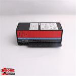 IC660BRD024C1 IC660BRD024 GE Genius 12/24VDC Source Block for Redundancy T