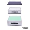 Buy cheap 4KG Fume Extractor Accessories For FES220 Laser Fume Extractor Solder Labratory from wholesalers