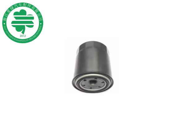 96985730 Spin On Hydraulic Filter 25181616 Premium Automotive For Chevrolet