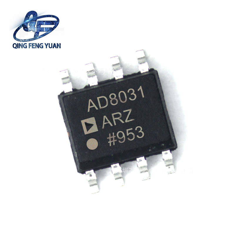 Texas SN74HCS10QDRQ1 In Stock Electronic Components Integrated Circuits Microcontroller TI IC chips SOP14