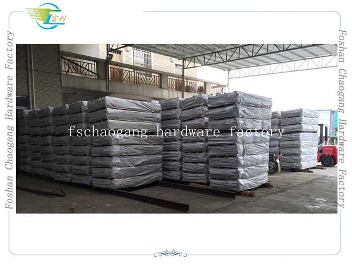 High Carbon Steel Bonnell Spring System For Bed Mattress Use Heat - Treated