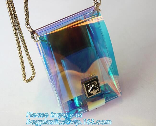 Cell Phone Shoulder Bag Wallet Portable Women Phone Case, women clutch cell mobile phone money clip wallet, card wallet