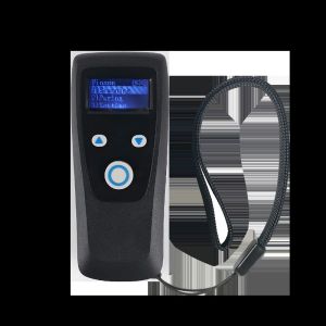 Winson 2D Wireless Barcode Scanner USB Barcode Reader
