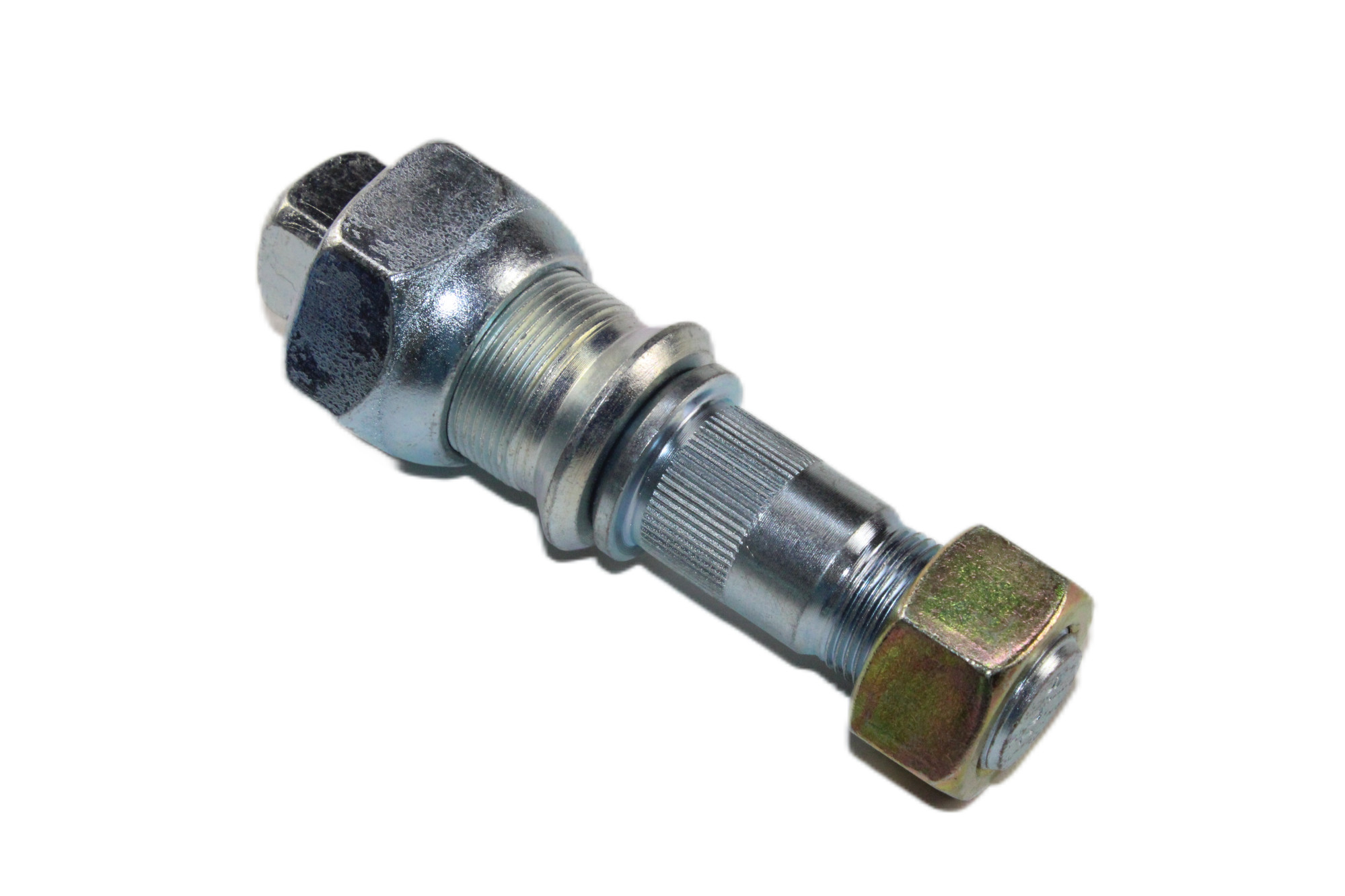 ISUZU NPR 4HG1 4HK1 PIN WHEEL RR AXLE LH 8971476140 8943834390 5943834370 1006011BB 8972876570