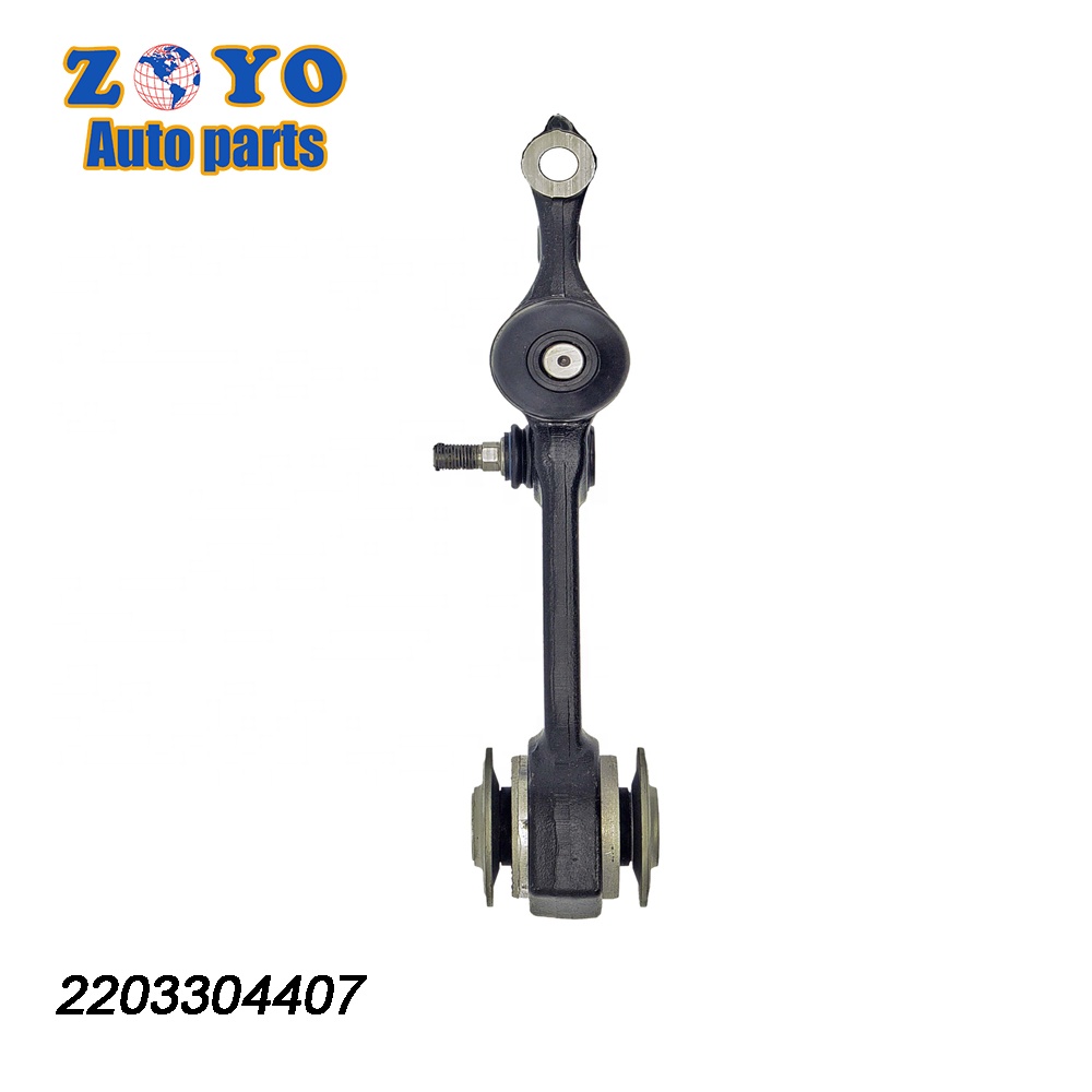 Front Lower Control Arm and Ball Joints Assembly for Mercedes-Benz S600 2003-2007