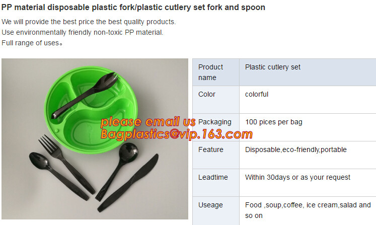 Meal Prep Containers Free Sample Bento Lunch Box Biodegradable Food Container Plastic Wheat Straw Lunch Box bagplastics