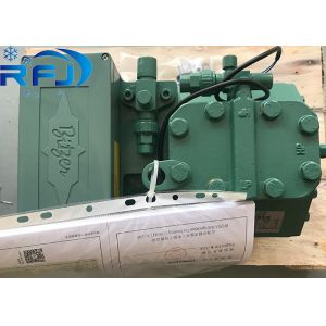 Digital Scroll Copeland Quality Compressor Zp31k5e-Tfd R404